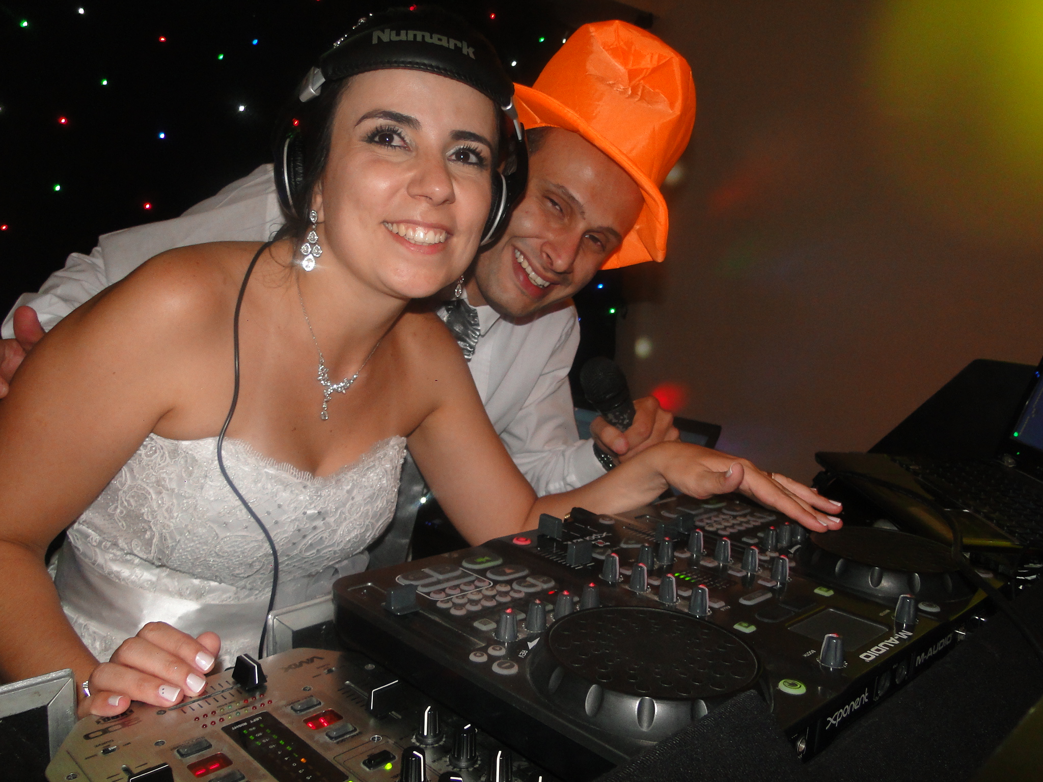 Casamento DJFESTAS 44